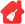 丰台区软件开发,丰台区网站建设,丰台区微信小程序制作,丰台区抖音小程序开发
