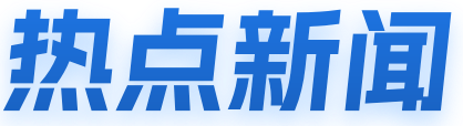 丰台区软件开发,丰台区网站建设,丰台区微信小程序制作,丰台区抖音小程序开发
